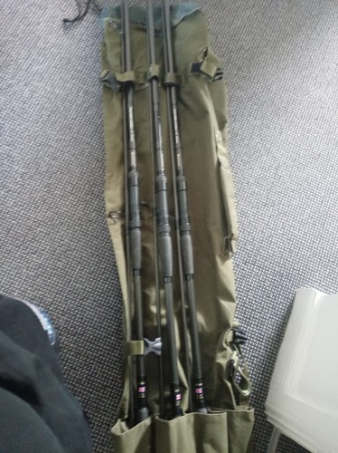Diawa powermesh msg 75 tc - msg,