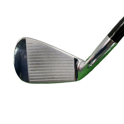 Mizuno iron set 9 - mizuno,