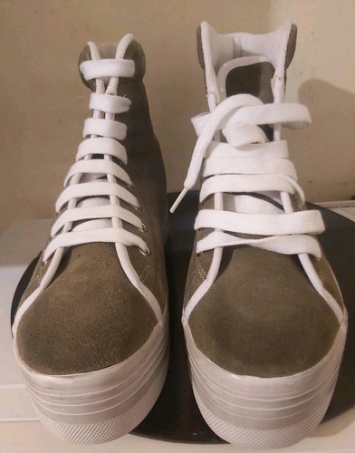 Play jeffrey campbell - play,