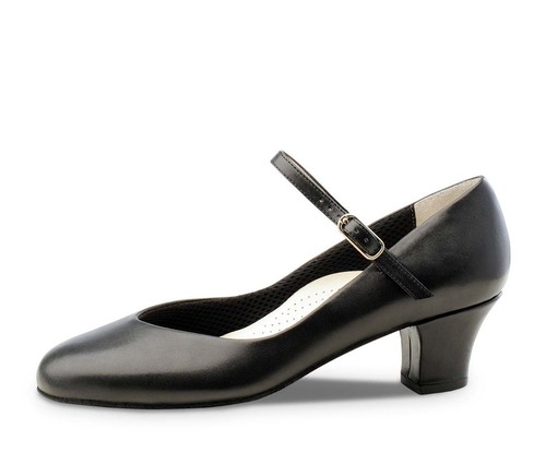 Werner kern women shoe - women's,