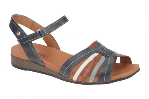 Pikolinos womens sandals - womens,
