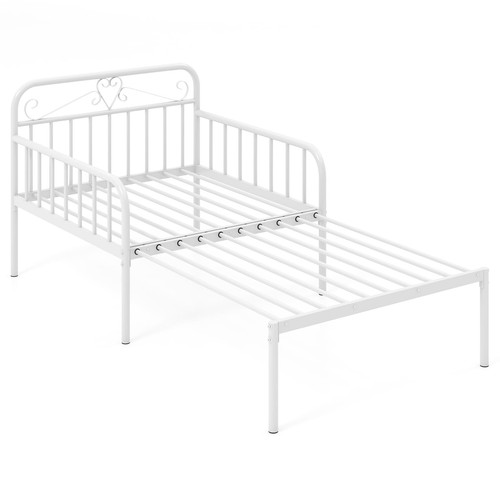 Single bed frame - bed, 3ft