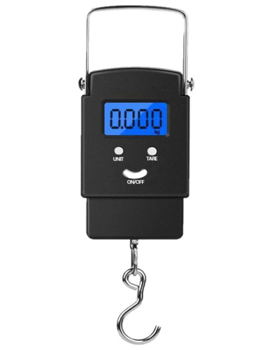 Weighing scales 50kg - scales,