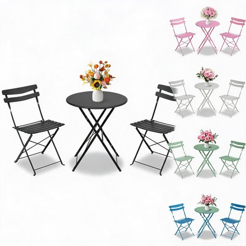 Piece bistro set - piece,