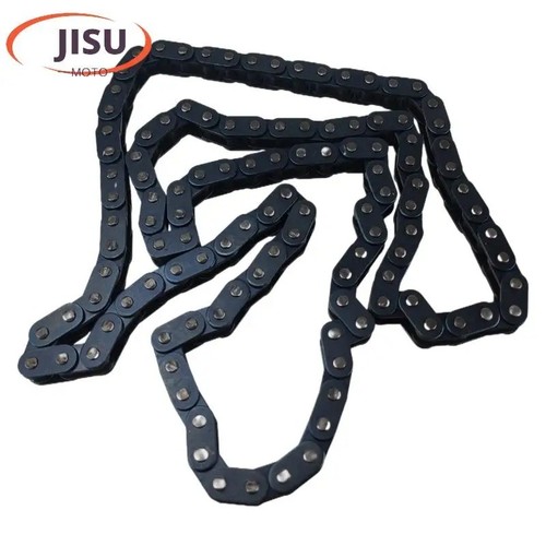 T8f chain with - chain, master