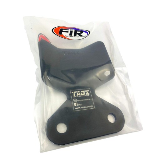 Tag 5mm heavy duty - tag-z,