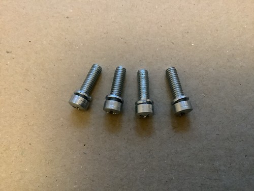 Amal carb top - carb, /