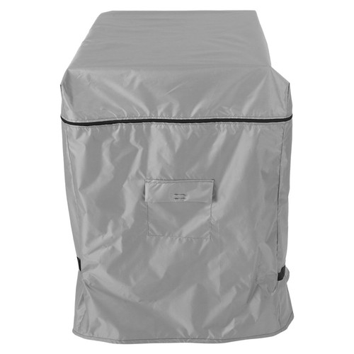 Chest freezer cover for - cover,