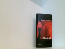 Mora! Knillmann, Daniel: