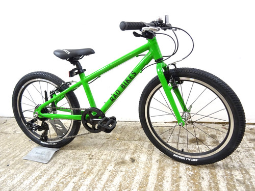 2022 rad bikes - 2022,