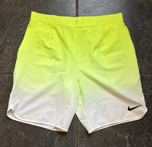 Nike nadal federer - mens, ace