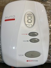 Heatstore Selectronic