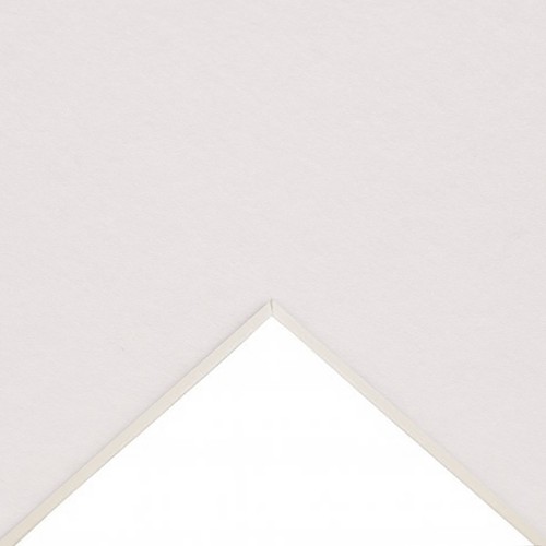 Mount board 1450 - a1, board,