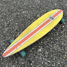 Osprey 40" Longboard
