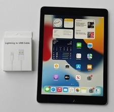 Apple iPad Air 2nd 64GB 9.7''