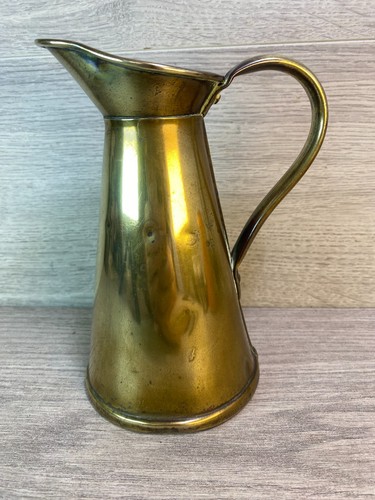Antique victorian brass - antique,
