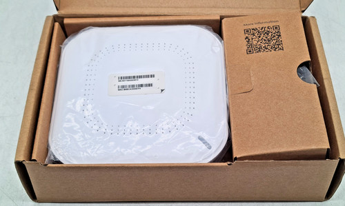 Zyxel nwa50ax wifi ax1800 - zyxel,