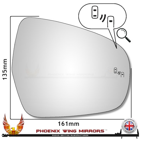 For suzuki vitara - wing, door