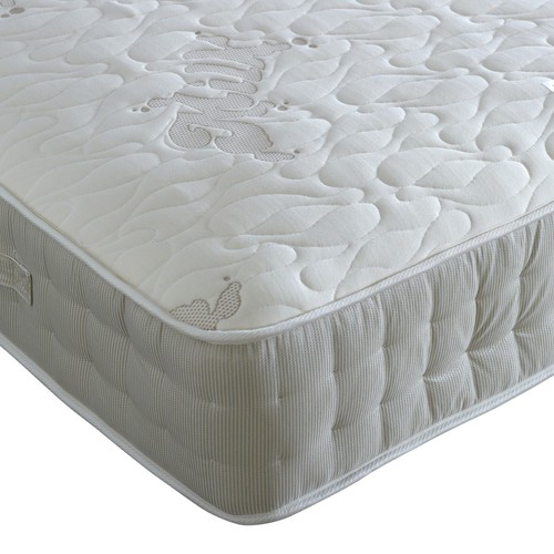 Milk vitality 2000 - 2000, pocket