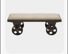 Zimlay Industrial Wood And