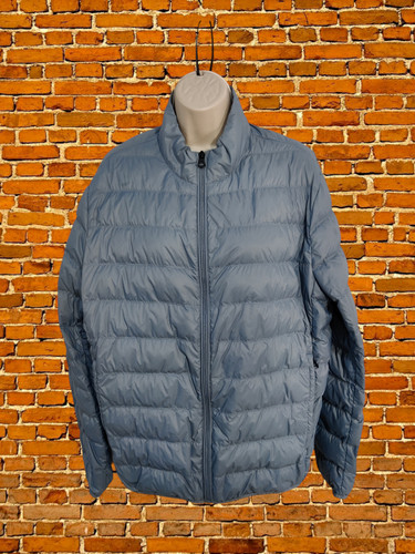 Womens zara size eur large - womens,