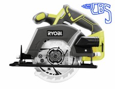 Ryobi R18CSP-0 18V ONE+