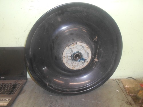 Harley davidson rod rear - harley,
