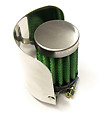 Quality universal air - universal,