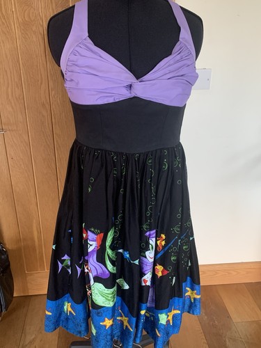 Pinup girl clothing - girl, couture