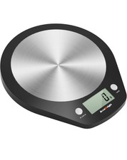 ACCUWEIGHT 203 Digital Kitchen