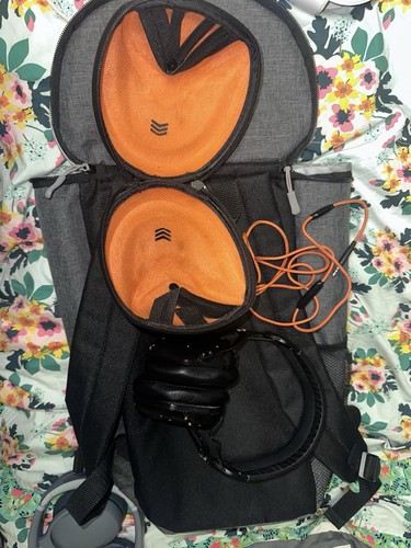 Moda crossfade wireless - v-moda, 2