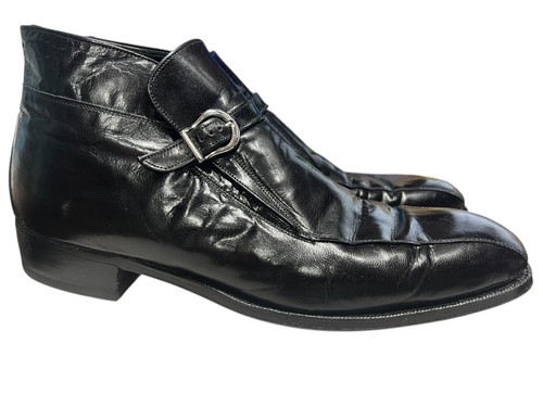 Mens vtg 70s beatle - a,
