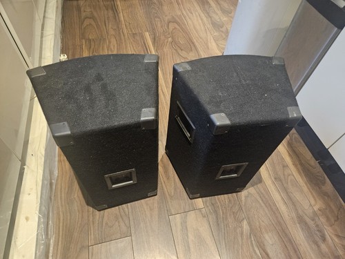 Audio 300 stereo - audio, power