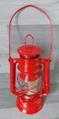 Meva 863 hurricane oil - hurricane,