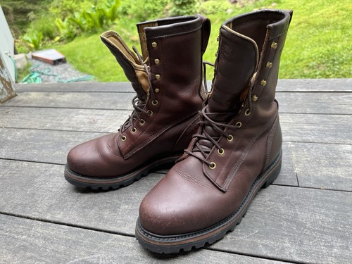 Filson highlander wool - filson,