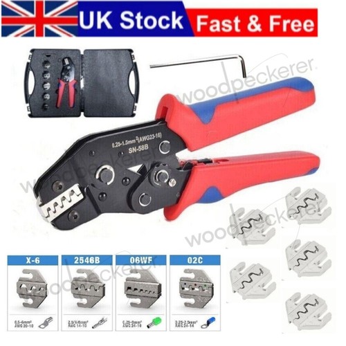 8pcs cable wire - 8pcs,