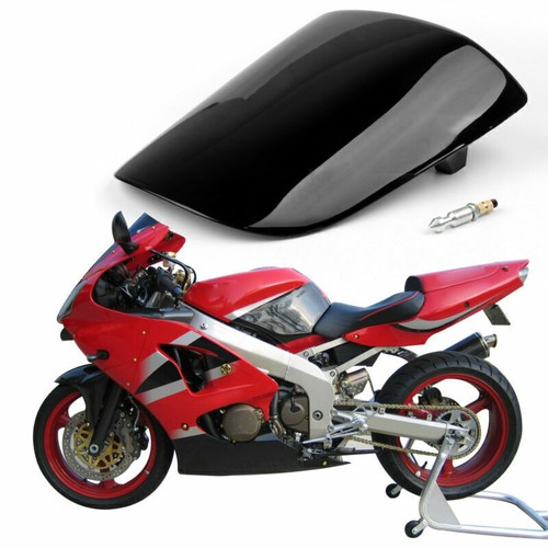 Rear seat cover cowl fit - cowl, for