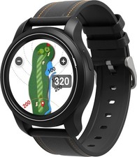 GolfBuddy Aim W12 GPS Golf