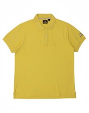 MURPHY & NYE Mens Polo Shirt