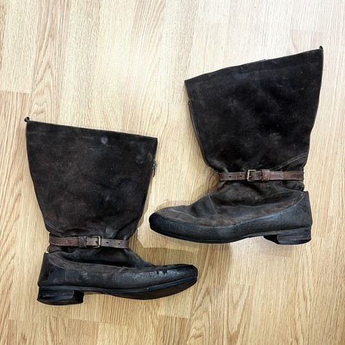Genuine ww2 raf 1941 - genuine, pattern