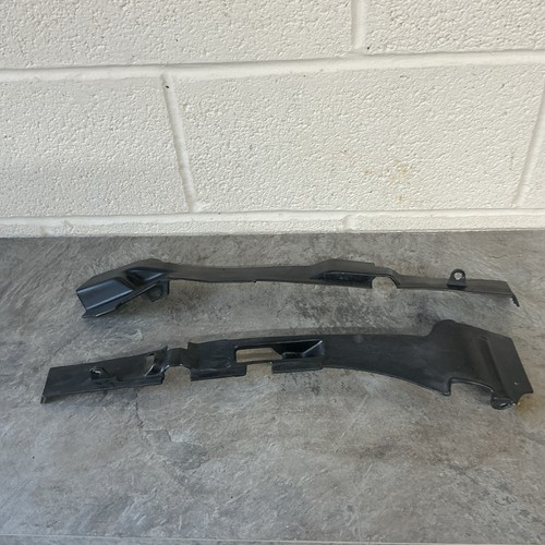 Honda vfr400 nc30 pair - honda,