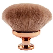 Extra Large Body Makeup Brush Professional Powder Blush Brush  For Self Tanner