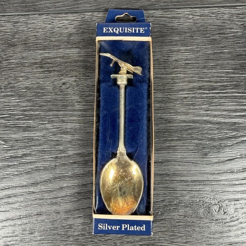 Exquisite silver plated - exquisite,