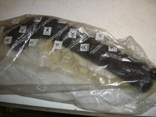 PEUGEOT 307 SW 2.0 HDi