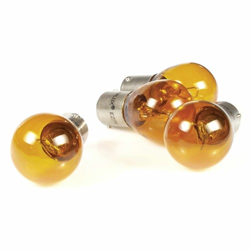 Tnt bulbs kit - bulbs, peugeot