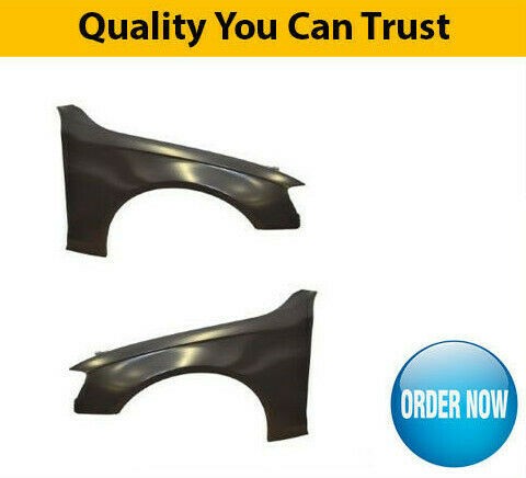 2008 2012 front - front, wing