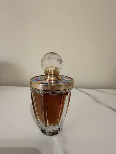 Taylor swift edp - taylor,