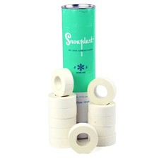 Snowplast Muay Thai Boxing