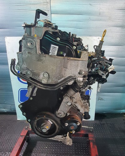 2023 renault trafic dci - 2.0,