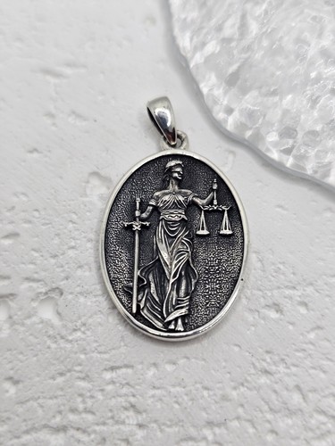 Themis goddess justice 925 - justice,